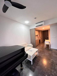 Avenue South Residence (D3), Apartment #441696261